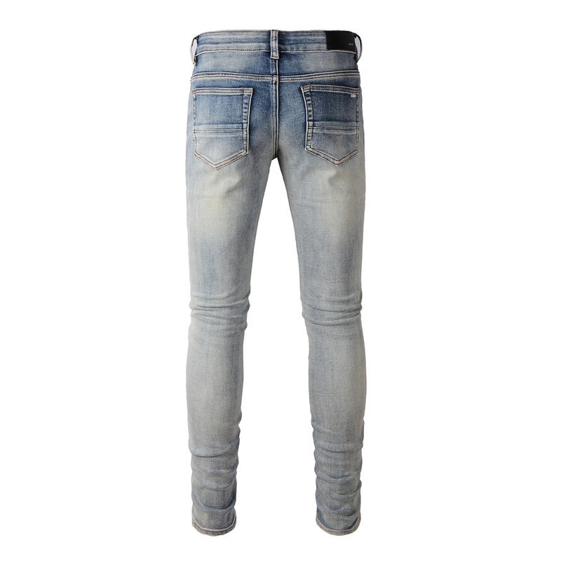 AMIRI Jeans #8877