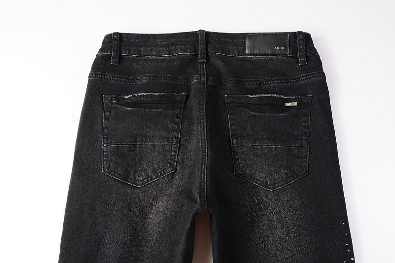 AMIRI Jeans #8883