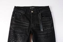 AMIRI Jeans #8883