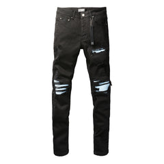 AMIRI Jeans #8879