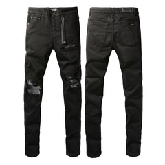AMIRI Jeans #8878