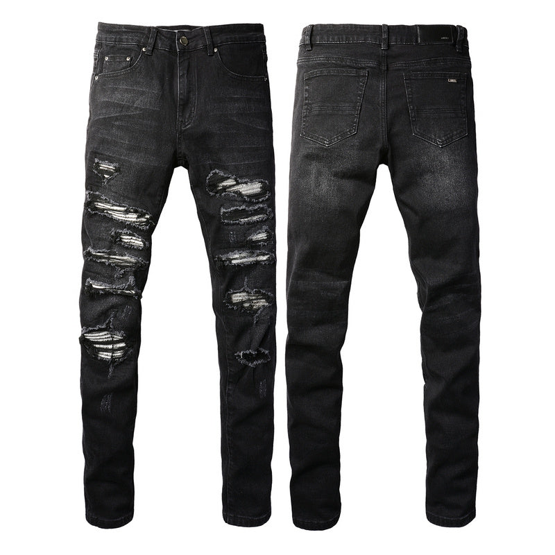 AMIRI Jeans #8833