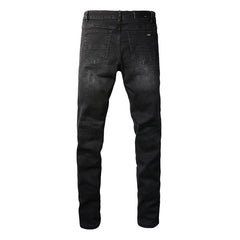 AMIRI Jeans #8833