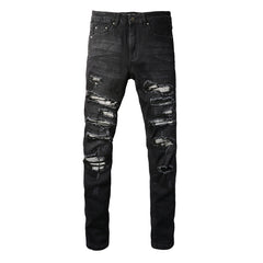 AMIRI Jeans #8833