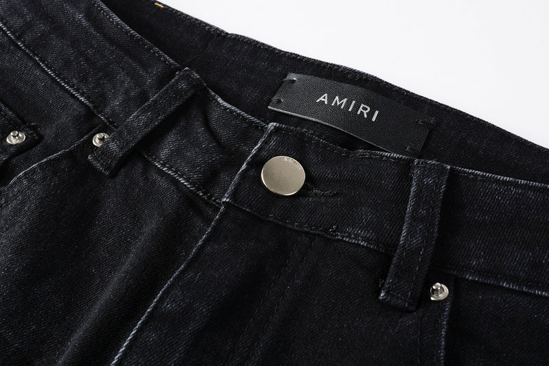 AMIRI Jeans #8833