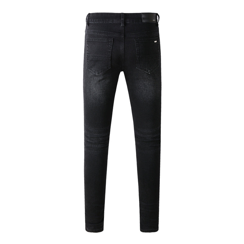 AMIRI Jeans #8833