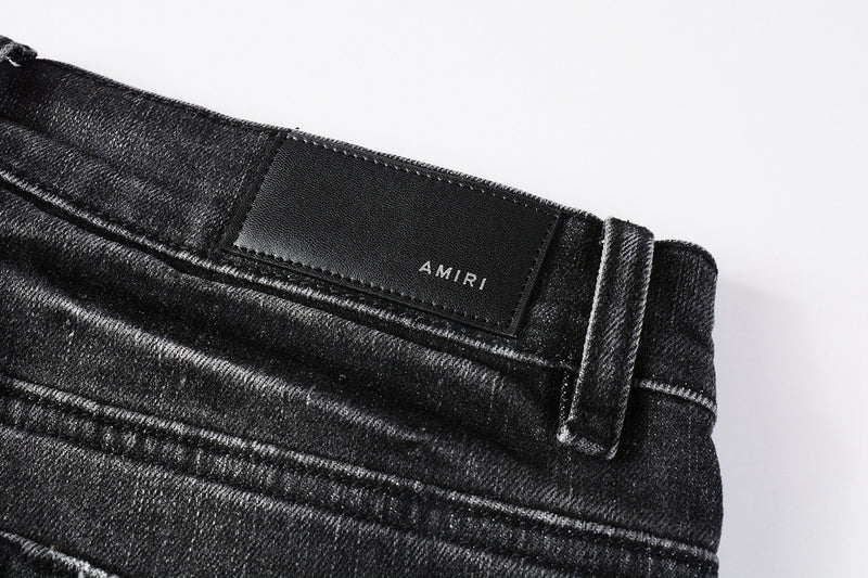 AMIRI Jeans #8836