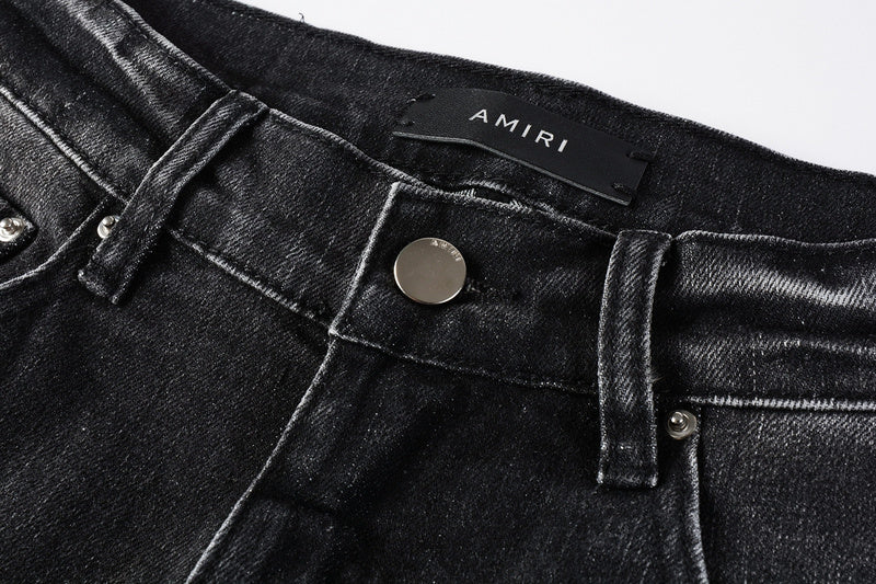 AMIRI Jeans #8836