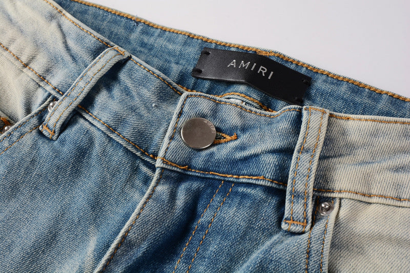 AMIRI Jeans #820