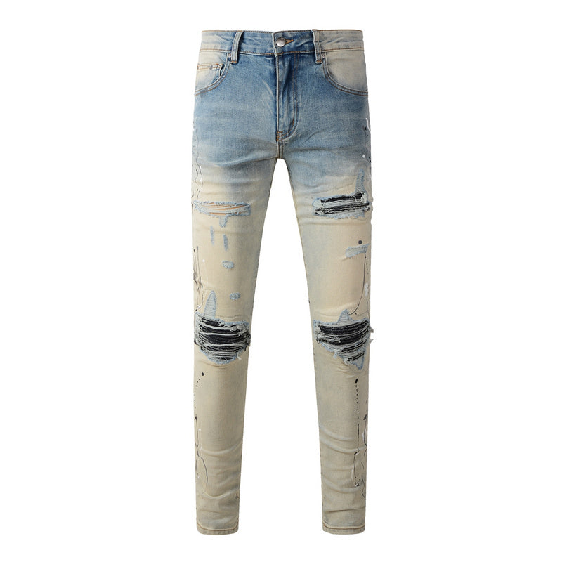 AMIRI Jeans #820