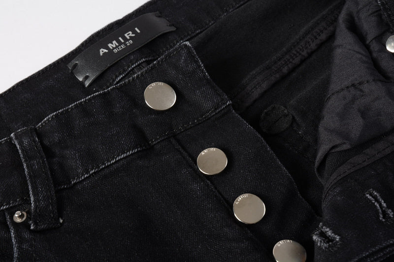 AMIRI Jeans #8882