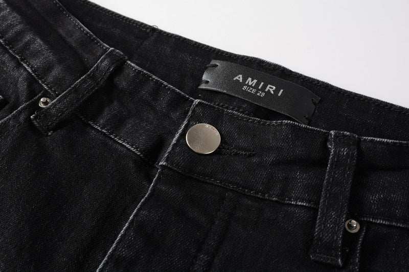 AMIRI Jeans #8882
