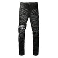 AMIRI Jeans #8882