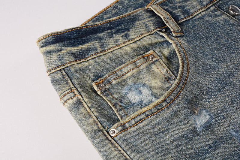 AMIRI Jeans #8891