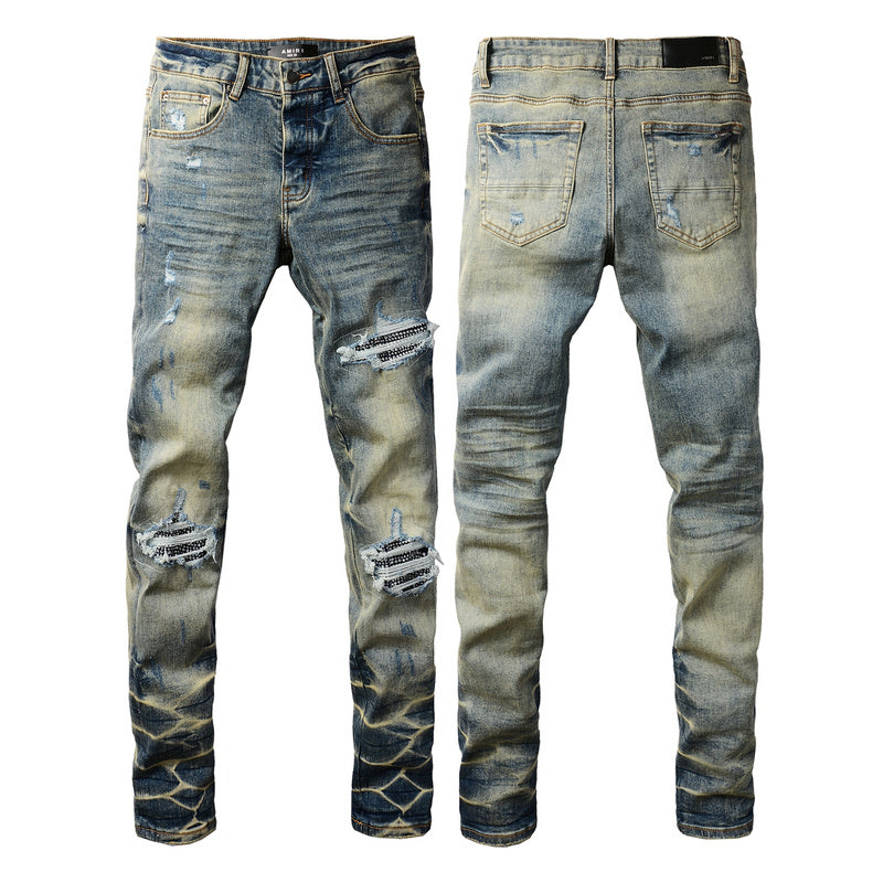 AMIRI Jeans #8891