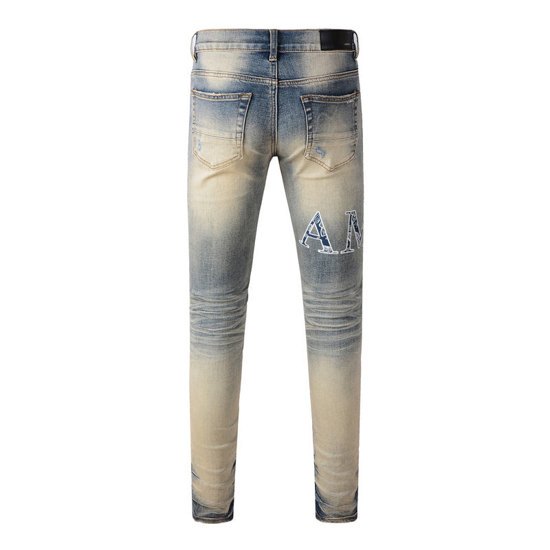 AMIRI Jeans #8892