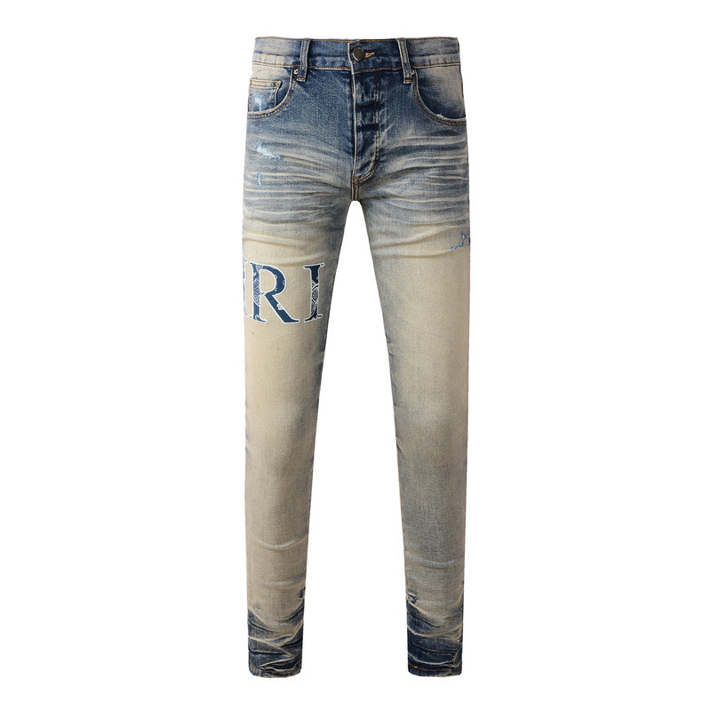 AMIRI Jeans #8892