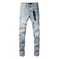 Jeans #9089