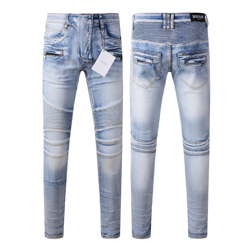 BM Jeans #957