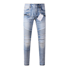 BM Jeans #957