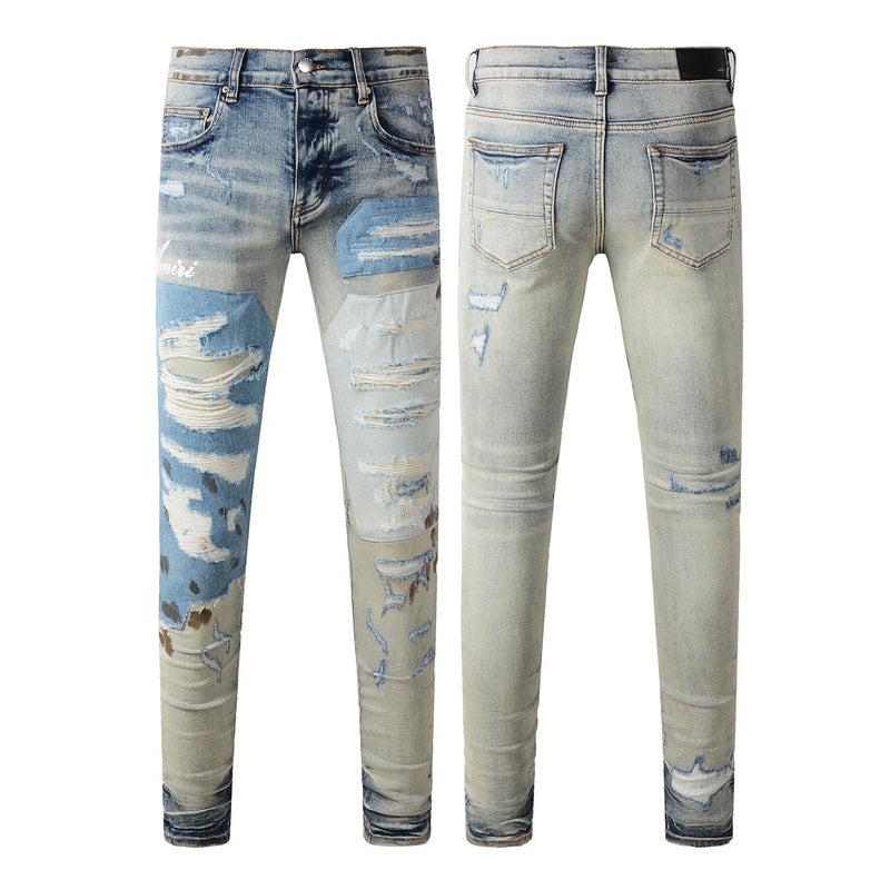 AMIRI Jeans #8895