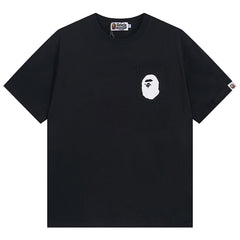 BAPE Men's Big Ape T-shirt