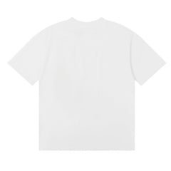 RHUDE REGATTA PALM T-Shirts