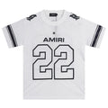 AMIRI 22 SKATER T-Shirts