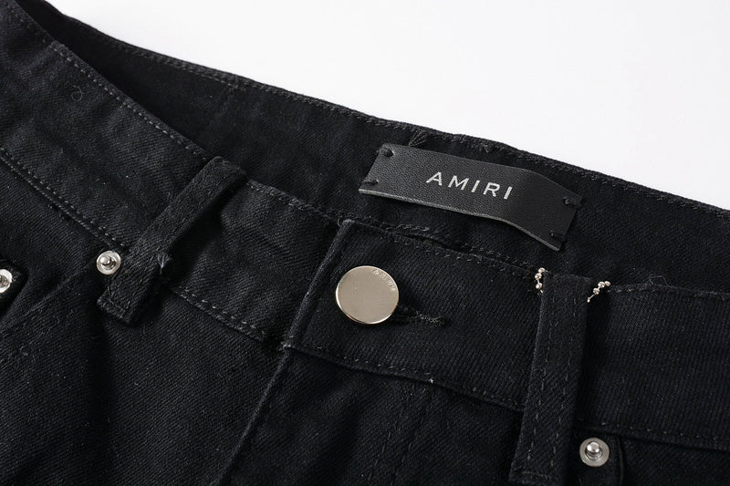 AMIRI #649 Jeans