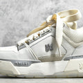 AMIRI MA1 Panelled Sneakers