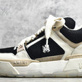AMIRI MA1 Panelled Sneakers