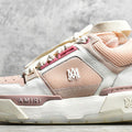 AMIRI MA1 Panelled Sneakers
