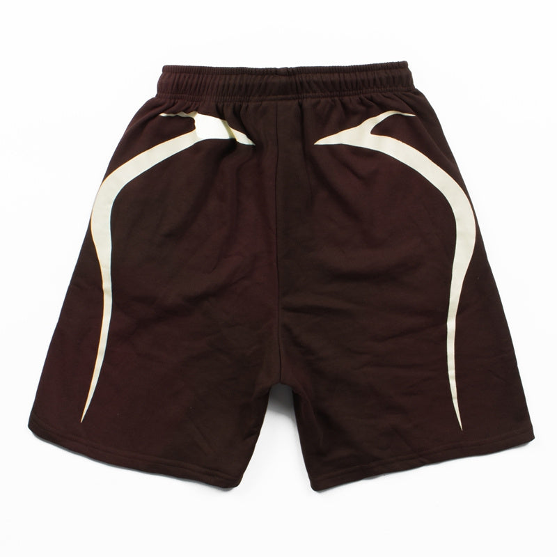 Hellstar Warm Up Shorts