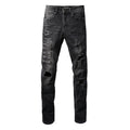 AMIRI Jeans #698