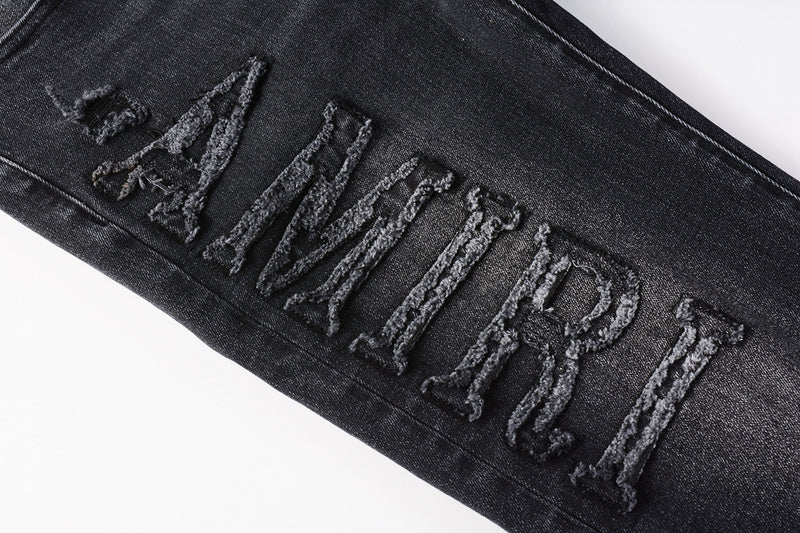 AMIRI Jeans #698