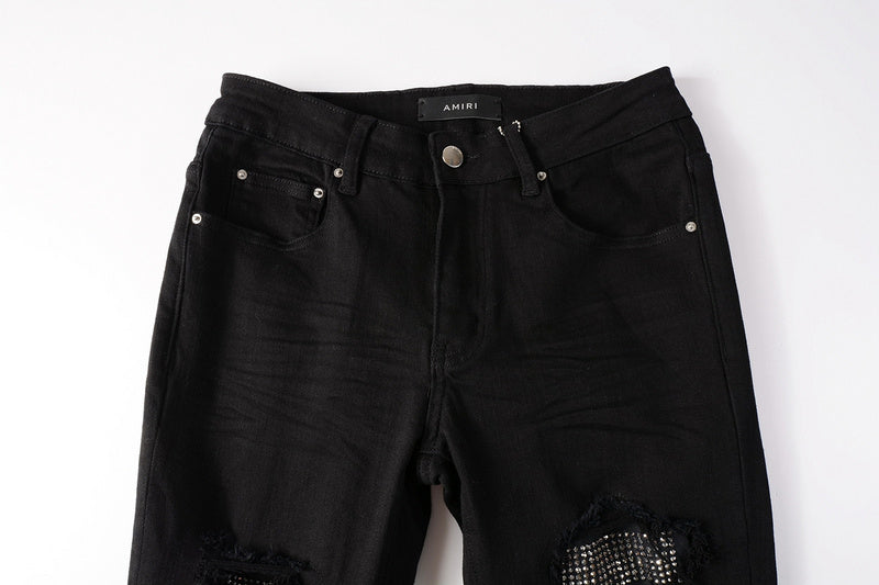 AMIRI Jeans #565