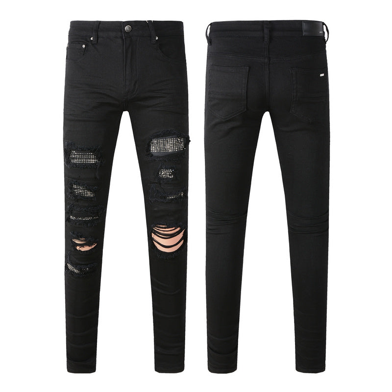 AMIRI Jeans #565