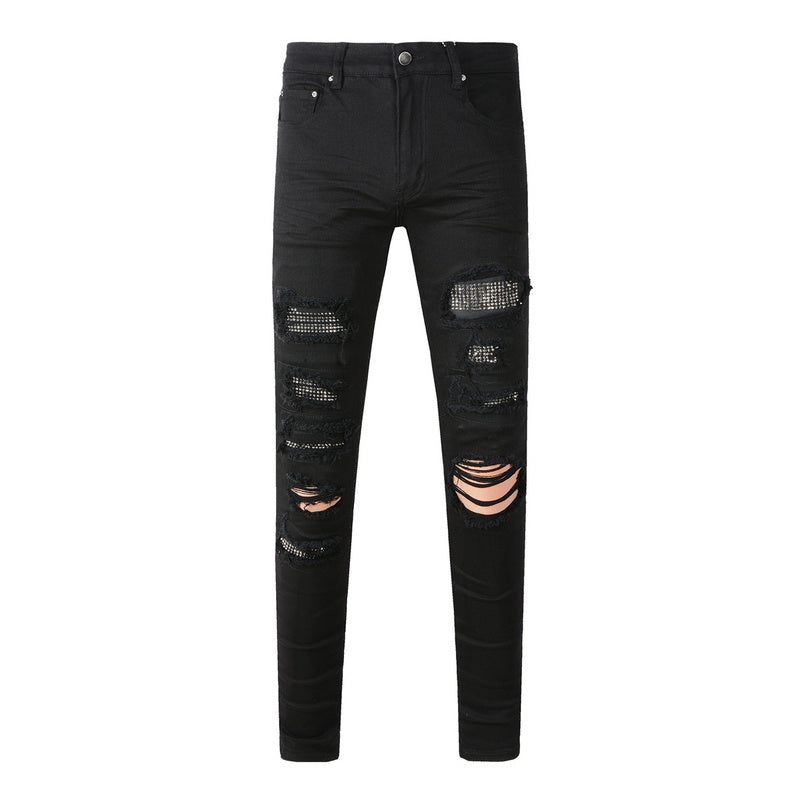 AMIRI Jeans #565