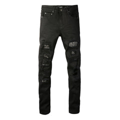 AMIRI Jeans #565