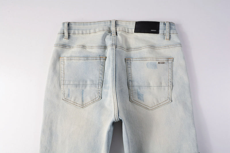 AMIRI Jeans #650