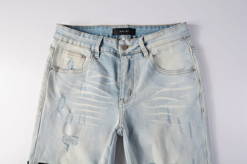 AMIRI Jeans #650