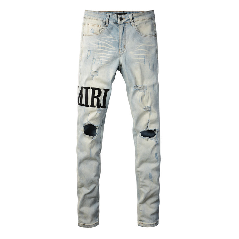 AMIRI Jeans #650