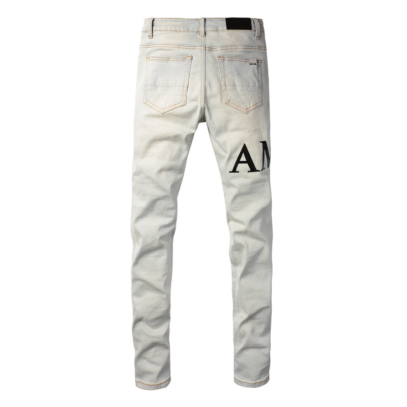 AMIRI Jeans #8990