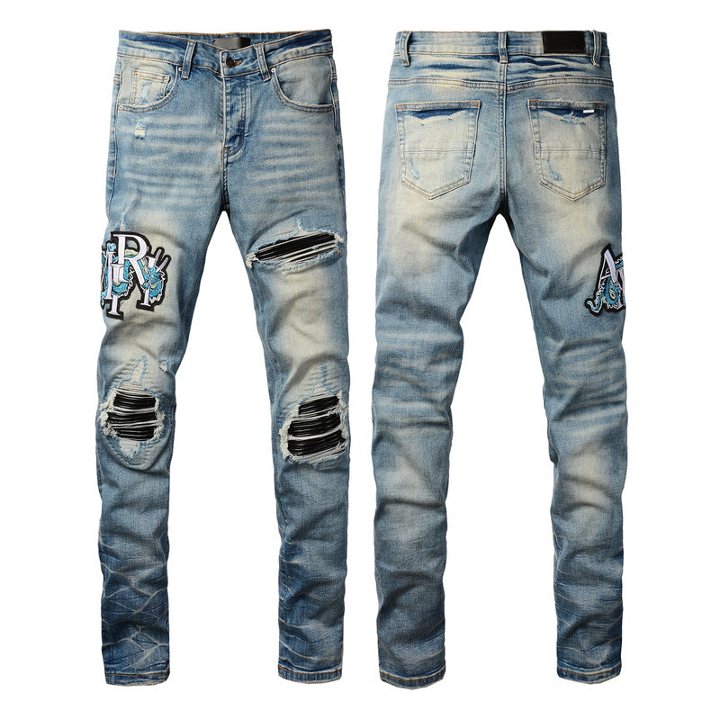 AMIRI Jeans #8897