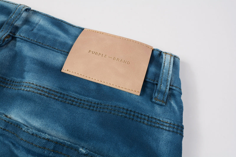 Purple Brand Jeans #9106