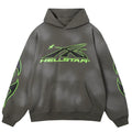 Hellstar Studios Future Hoodie