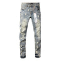 Jeans #9092