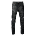 Jeans #9098