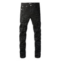 Jeans #9108