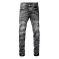 Jeans #9105